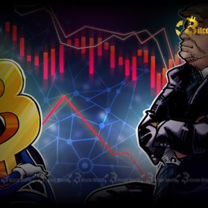 Unveiling the Critical Truth: Is Your Bitcoin Treasury Strategy Truly Sustainable?