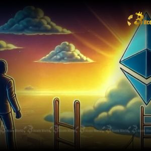 Ethereum Lending Protocols Achieve Historic $22.6 Billion Active Loans Boom
