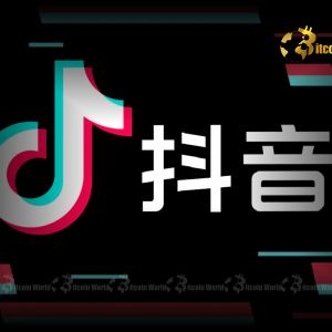 Stablecoin Mania: Why China’s Douyin is Abuzz with Digital Currency Talk