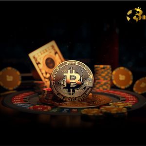 Bitcoin Reserves Won’t Secure America’s Future, But Building a Financial Platform Will