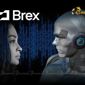 Unlocking Rapid AI Adoption: Brex’s Breakthrough Strategy for Enterprise AI Tools