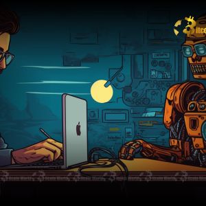 AI Peer Review Under Threat: The Startling Revelation of Hidden Prompts