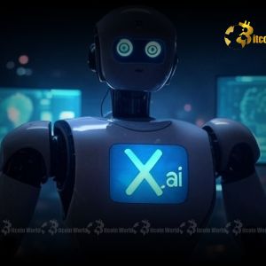 Grok AI’s Shocking Evolution: Elon Musk’s Chatbot Fuels Controversial Debates
