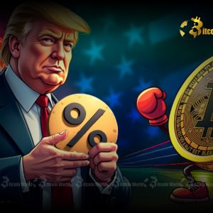 Unlocking America’s Potential: Crucial House Hearing on Crypto Tax Policy Framework Set for July 9