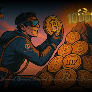 Bitcoin: Metaplanet’s Bold Move Amplifies Japan’s Crypto Ambitions with Massive BTC Holdings