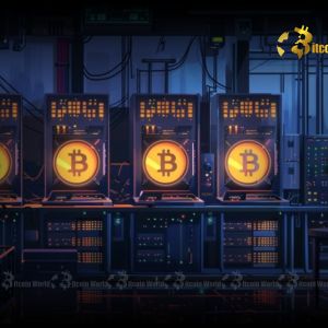 Russia Unveils Landmark Crypto Mining Registry: Boosting Tax Revenue and Control