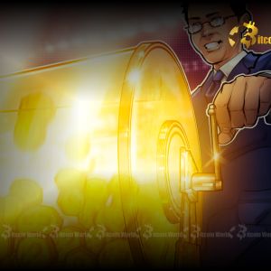 Binance Unveils M/USDT Perpetual Contract: A Game-Changer for Crypto Trading?