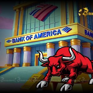 Indonesian Rupiah: BofA’s Bullish Outlook Unveils Attractive Valuation