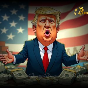US Dollar Faces Crucial Test as Trump’s Trade Deadline Looms