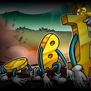 Bitcoin Price: Unveiling Four Crucial Trends Shaping BTC This Week