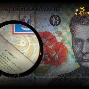 EUR/RON Exchange Rate: NBR’s Confident Stance Signals Stability for Romania