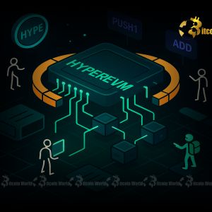 Etherscan Unveils HyperEVM Scan: A Breakthrough for Blockchain Exploration