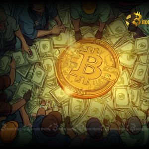 Bitcoin Treasury: Murano Global’s Bold Move Signals Future Corporate Strategy