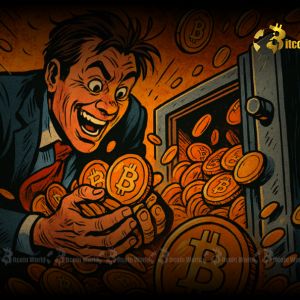 Bitcoin Acquisition: Strategy’s Bold $4.2B Move