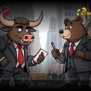 US Stock Market Plunge: What Today’s Shocking Open Means for Investors