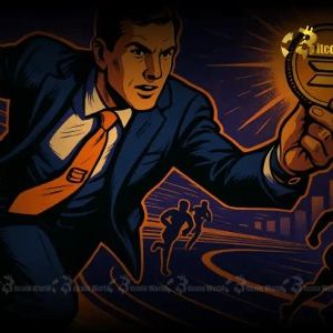 Solana ETF: SEC’s Accelerated Timeline Signals Imminent Approval