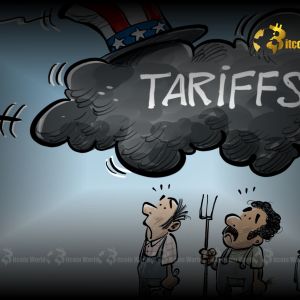 White House Unveils Crucial Tariff Deadline Extension to August 1