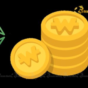 Ethereum: Why Populus Insists It’s the Premier Platform for KRW Stablecoins