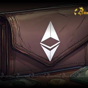 Ethereum Wallet Awakens: Unbelievable $2.2M Gain from a Decade-Long Slumber