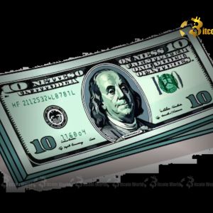 US Dollar’s Resurgent Reign: How Trump’s Growth Agenda Could Fuel Unprecedented Recovery
