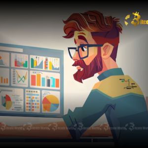 AI Data: Unlocking the Future of Enterprise AI Through Strategic Data Consolidation
