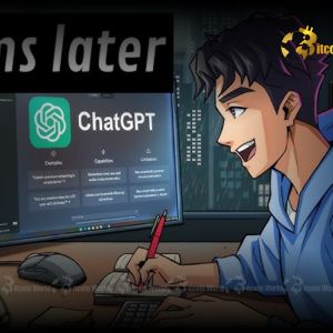 ChatGPT Unveils Revolutionary ‘Study Together’ Feature for Education
