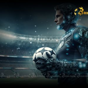 AI in Sports: Wimbledon’s Controversial AI Line Judges Spark Player Outcry