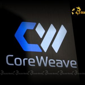 CoreWeave Acquisition: A Monumental $9B Deal Transforms AI Data Centers