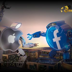 Meta AI: A Bold Strategic Move as Zuckerberg Recruits Apple’s Top AI Talent