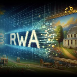RWA Tokenization: Streamex and BioSig’s Pivotal Deal Unlocking Gold-Backed Digital Assets