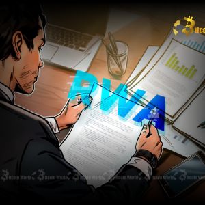 Dubai’s Historic Approval: Qatar National Bank Launches Revolutionary Tokenized Money Market Fund in DIFC
