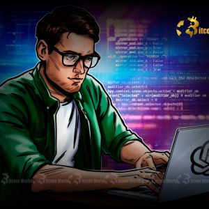 OpenAI Security: A Pivotal Move Against AI Espionage and Data Leaks