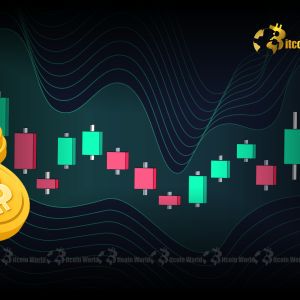 Bitcoin: Explosive Bollinger Bands Squeeze Signals Imminent Breakout