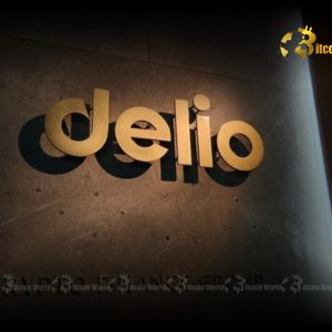 Delio CEO Attack: Shocking Consequences for Crypto Losses