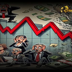 US Dollar Plunge: Australian Dollar Surges Amidst RBA’s Surprising Hold