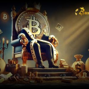 Bitcoin Salary: Japan’s Remixpoint Unveils Revolutionary Executive Pay in Crypto