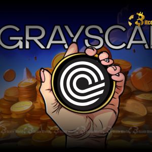 Grayscale Investments Revitalizes Crypto Funds: ONDO and HBAR Join Key Portfolios