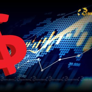 USD Trend Reversal: Bank of America Unveils Pivotal Shifts in Global Currencies