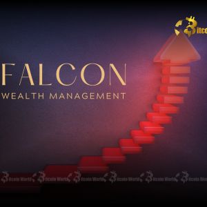 Falcon Finance Soars: Unveiling 116% Overcollateralization and Brilliant Yield Strategies