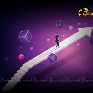 Stablecoin Bridge Breakthrough: Nano Labs and Orbiter Finance Pioneer a Multi-Network Future