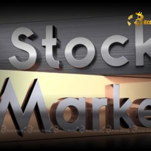 US Stock Market: Unraveling the Day’s Mixed Open