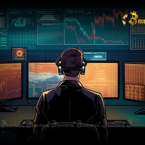 Aevo Degen Unleashes Revolutionary 1000x Leverage for Crypto Stock Trading