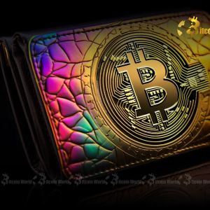 OpenSea Revolutionizes Mobile Trading with Rally Wallet Acquisition