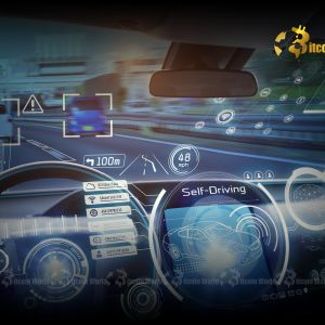 Volkswagen Hivemapper Partnership: How Crypto Revolutionizes Autonomous Driving