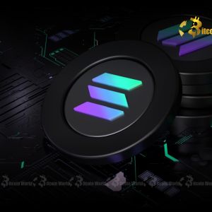 Solana Holdings Surge: Upexi’s Astounding Crypto Treasury Triumph