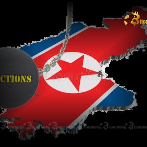 Urgent: US Sanctions North Korea Over Dangerous Crypto Cyber Activity