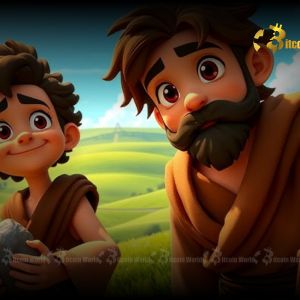 AI Video Generation: Moonvalley Unveils Revolutionary Ethical AI Model for Filmmakers