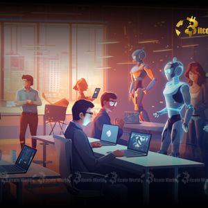Mistral AI’s Monumental $1 Billion Funding Bid: Catalyzing Europe’s AI Future