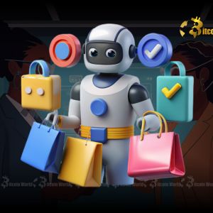 GenAI Revolution: Prime Day Sales Propel AI Shopping Assistants to Astounding Heights