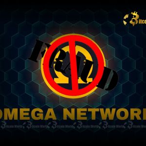Staggering OmegaPro Crypto Fraud: Two Indicted in $650M Scheme
